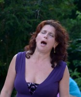 /album/el-moro/safko-2013-spev-jpg/